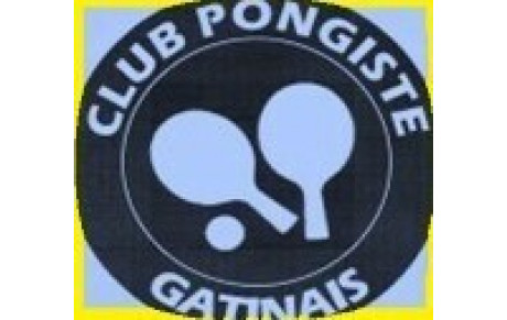 CP GATINAIS