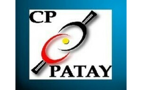 PATAY CP 1