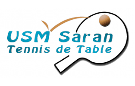SARAN USM
