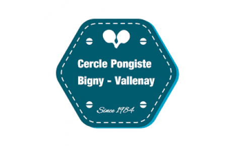 CP BIGNY VALLENAY