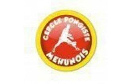 CP MEHUN