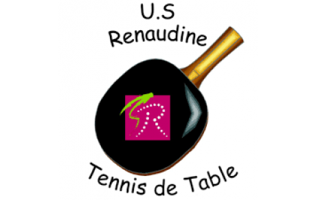 US RENAUDINE TT
