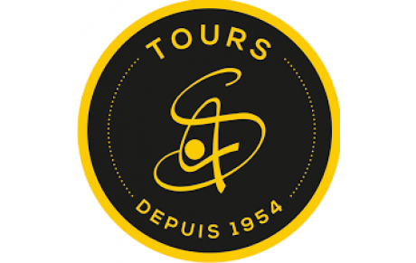 4S TOURS TT