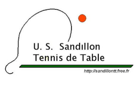 US SANDILLON TT