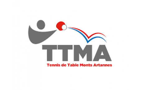 TT MONTS ARTANNES