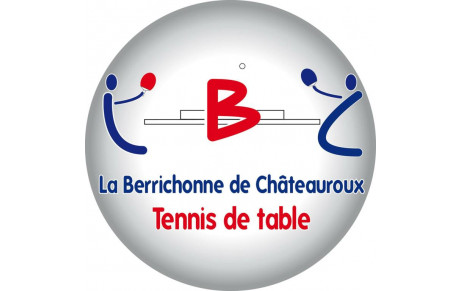 BERRI. CHATEAUROUX