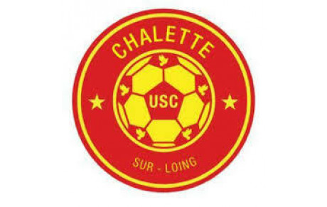 Chalette US