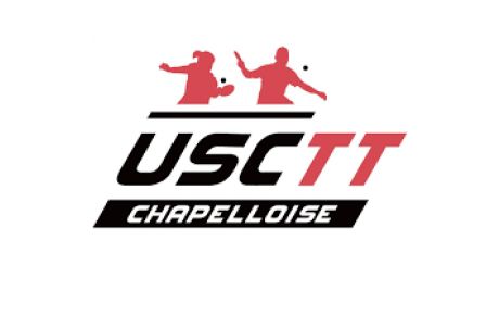 ENT. LA CHAPELLOISE / ORMES ES