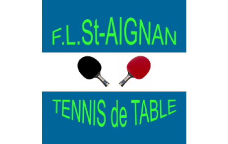 FL ST AIGNAN