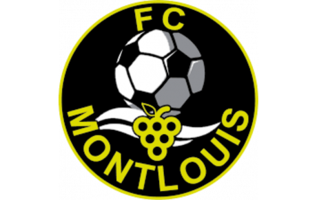 FC MONTLOUIS