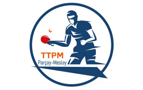TT. PARCAY-MESLAY