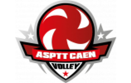 ASPTT de Caen