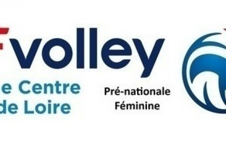PNF Féminines Senior Pré Nationale