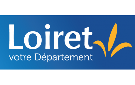 Conseil Départemental du Loiret NS Général