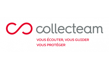 Collecteam