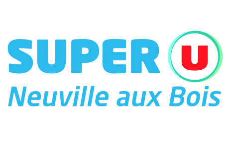 Super U
