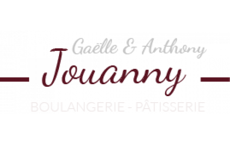 Boulangerie Jouanny