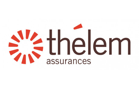 Thélem Assurances
