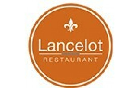 Le Lancelot