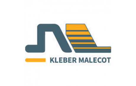 Klébert Malécot