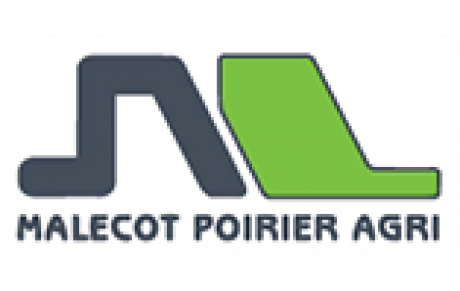 MALECOT ETS