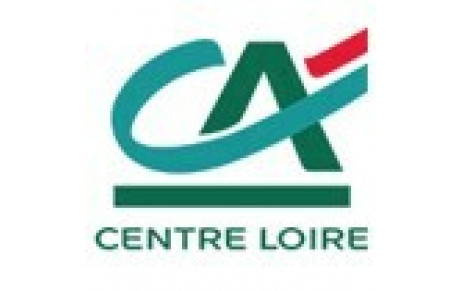 CREDIT AGRICOLE AGENCE DE NEUVILLE
