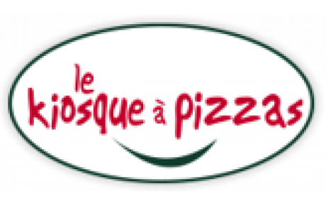 KIOSQUE A PIZZA NEUVILLE