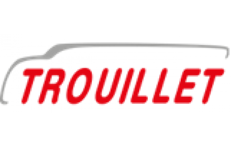 TROUILLET 