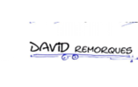REMORQUES DAVID NEUVILLE