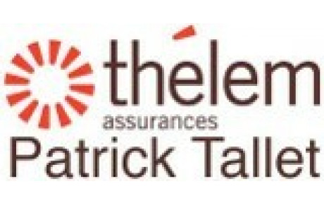 THELEM PATRICK TALLET NEUVILLE