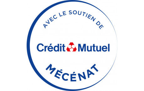 Crédit Mutuel