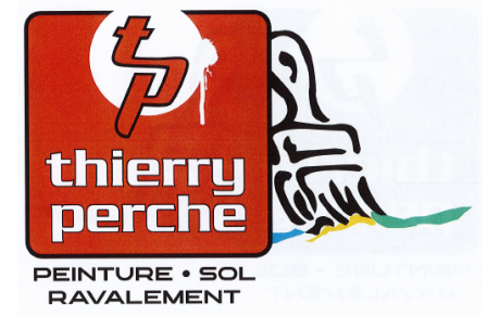 Thierry Perche
