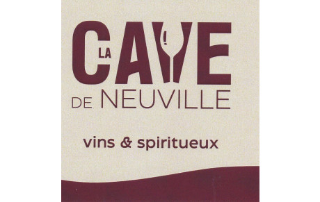 La Cave de Neuville