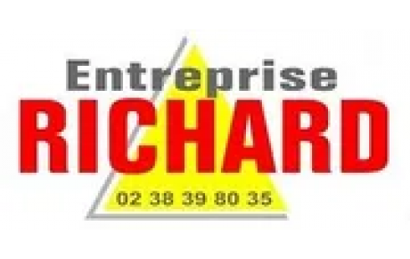Entreprise RICHARD