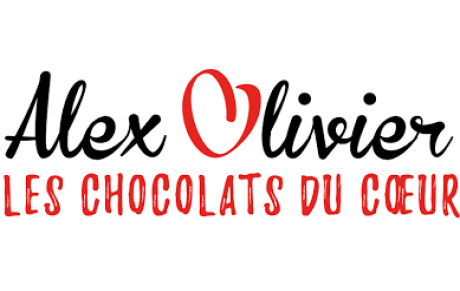 ALEX OLIVIER