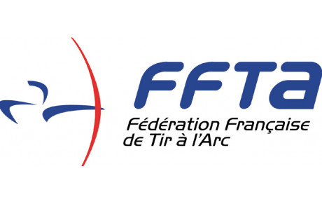 Essai pour formation