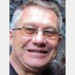 Jean-Claude RABOUIN