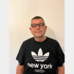Thierry GIRAULT